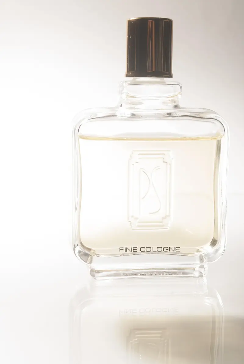 9 famous perfumes that feature vetiver as a star ingredient