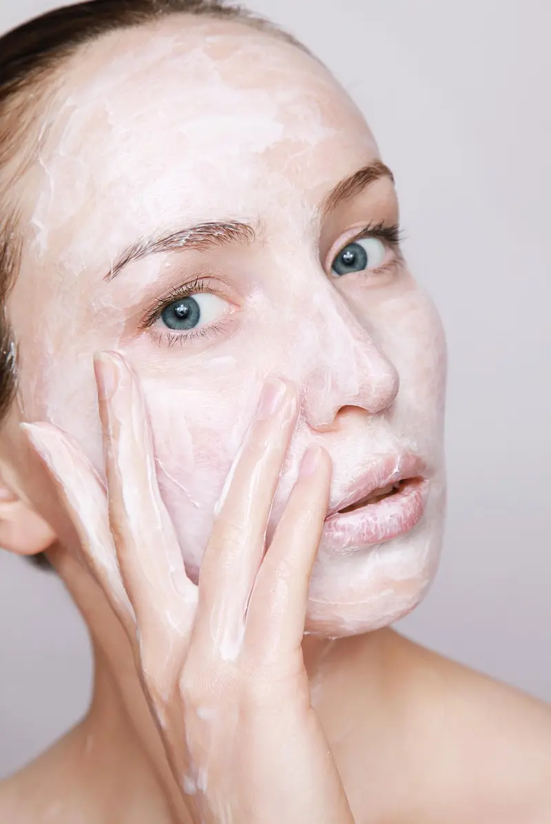 9 vetiver oil diy recipes for natural skincare on a budget