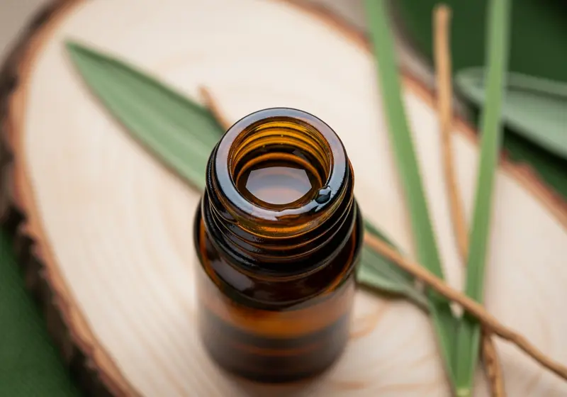 best haitian vetiver essential oils premium sourcing guide