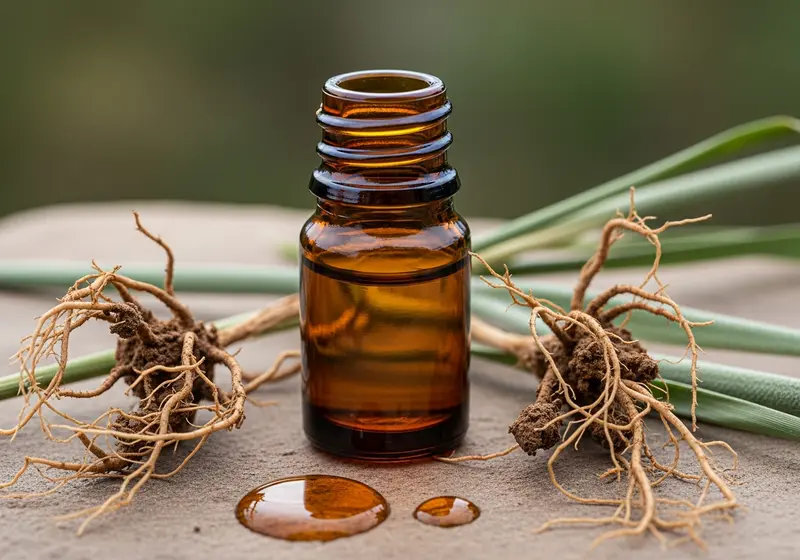 best vetiver essential oil for beginners affordable picks