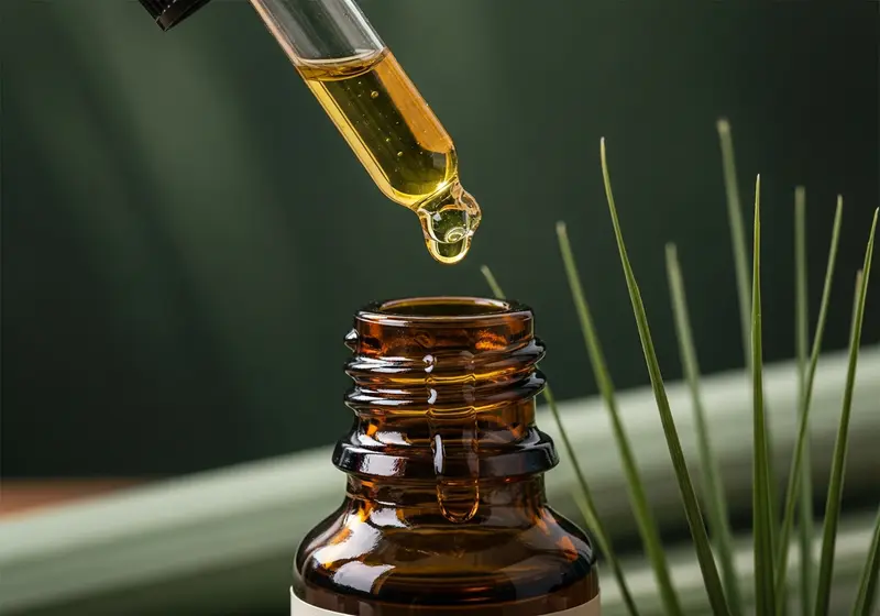 best vetiver essential oil for sleep top picks for restful