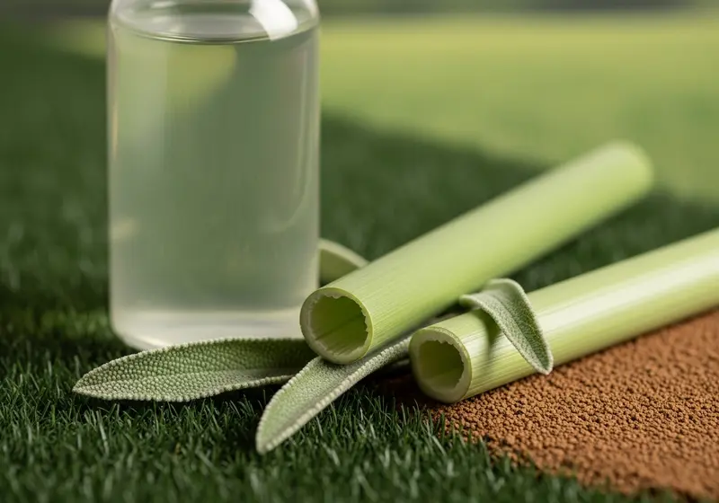 best vetiver hydrosols where to buy authentic vetiver