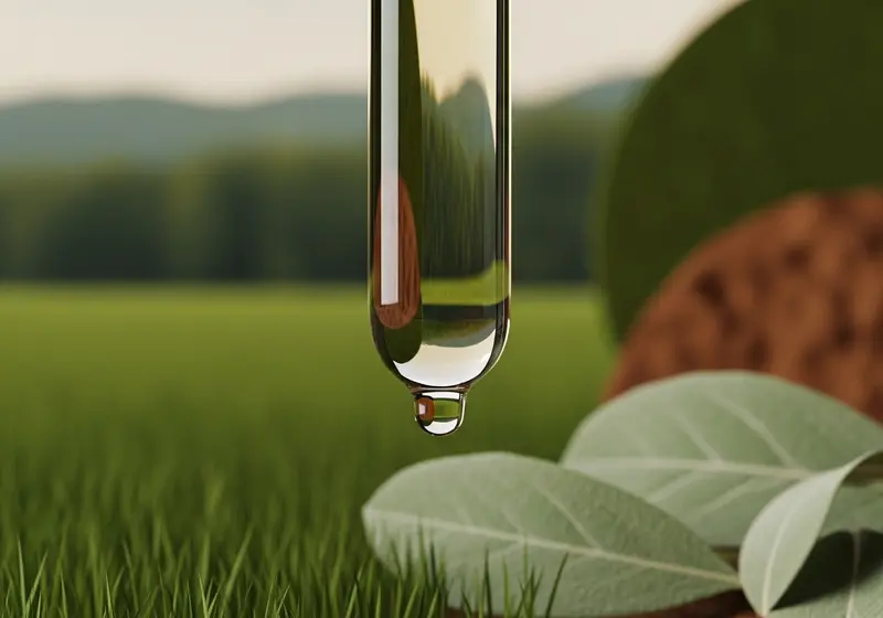best vetiver oil for aromatherapy diffusers viscosity