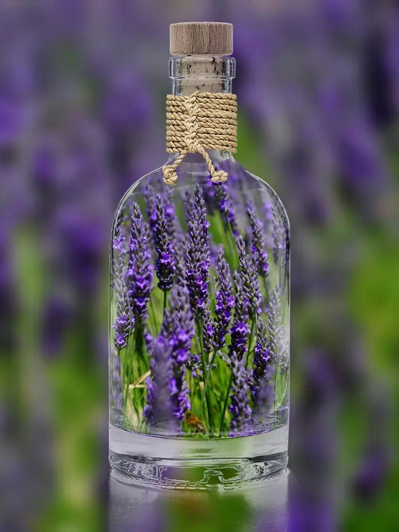 diy vetiver and lavender sleep balm a soothing bedtime