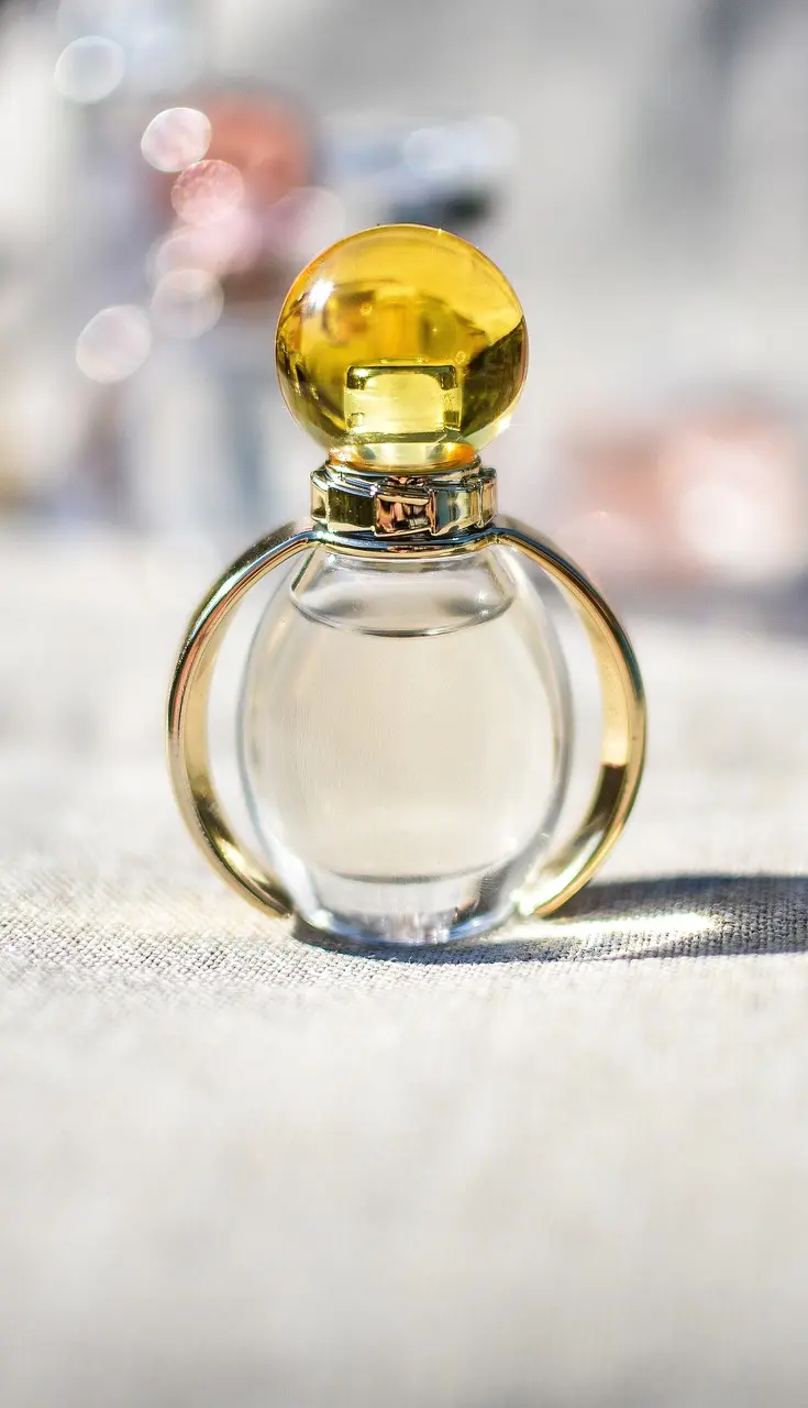 diy vetiver cologne spray for men woody smoky and