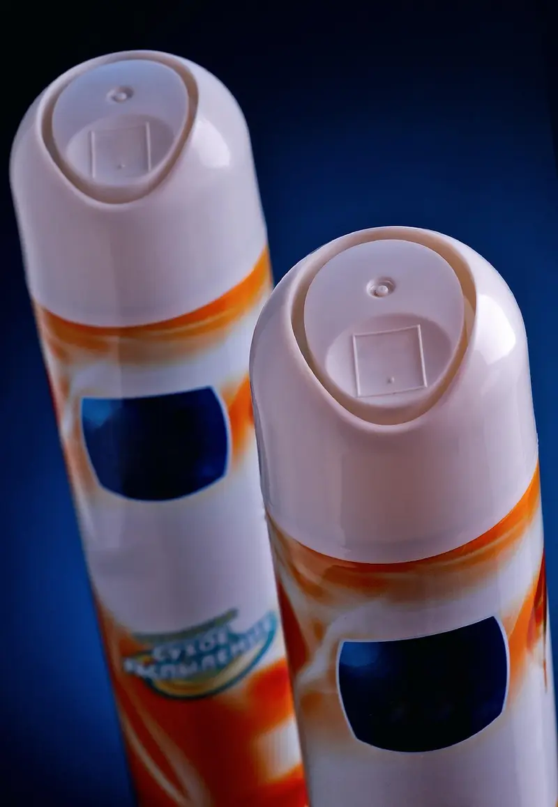 homemade vetiver deodorant paste that keeps you fresh all