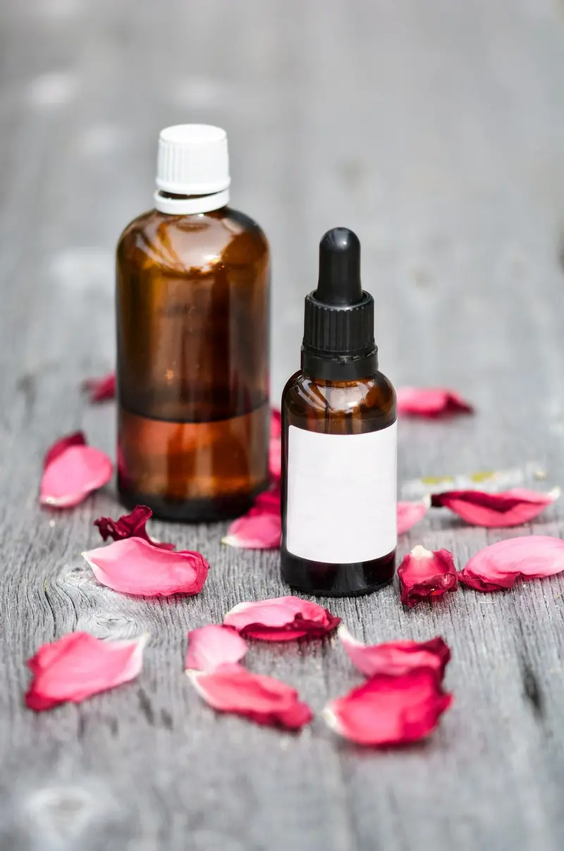 how to build a vetiver based skincare routine for mature