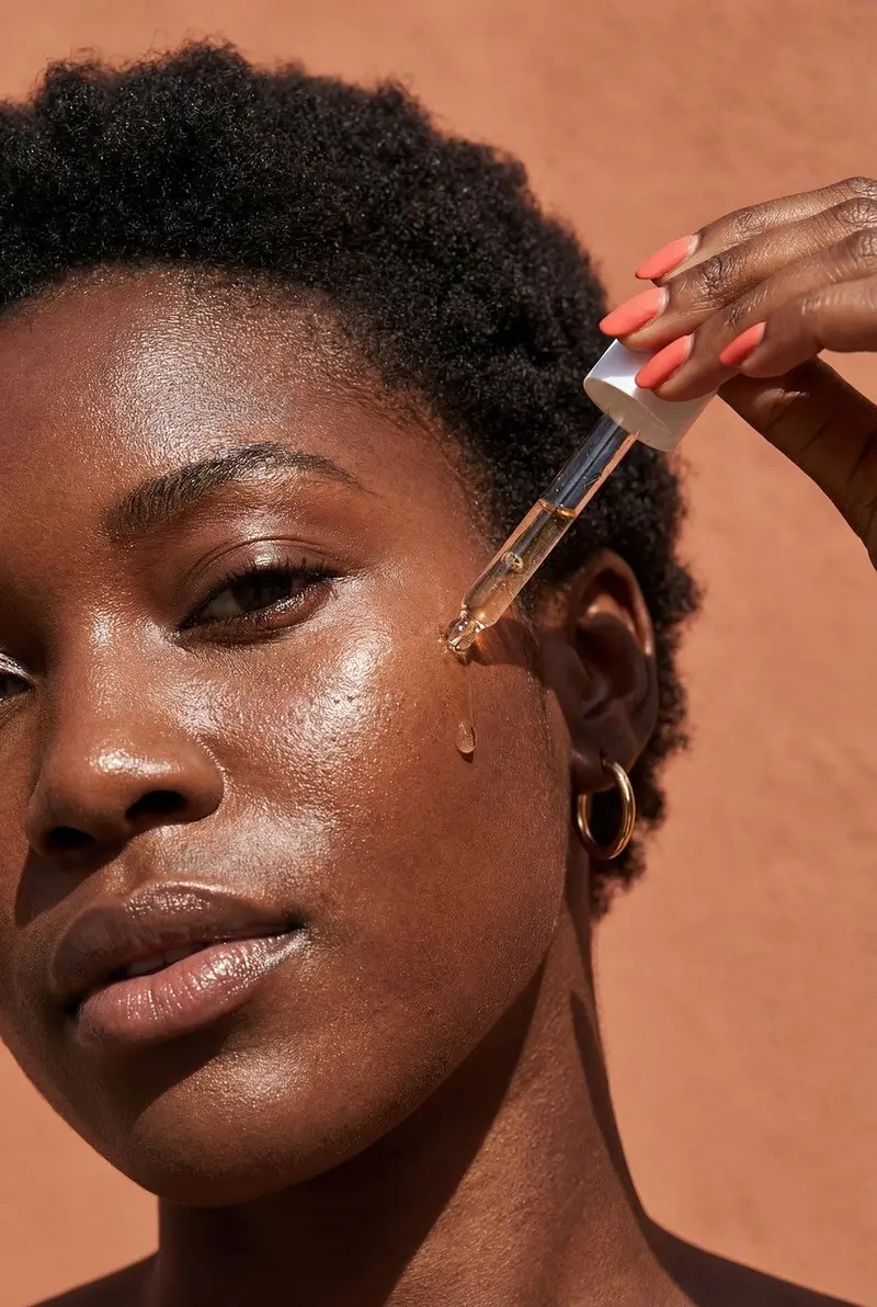 how to build a vetiver based skincare routine for mature