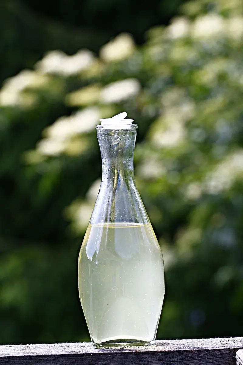 how to dilute vetiver oil properly for every application
