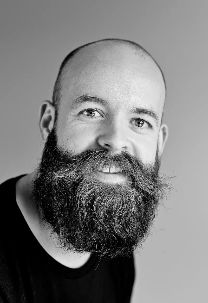 how to make a vetiver beard oil that conditions and smells