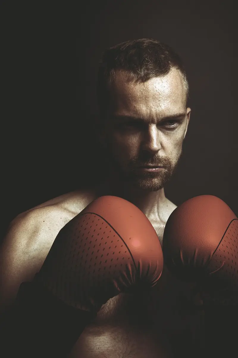 how to use vetiver oil for muscle recovery after exercise