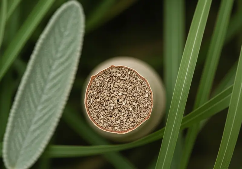 the best vetiver essential oils in 2026 10 brands tested