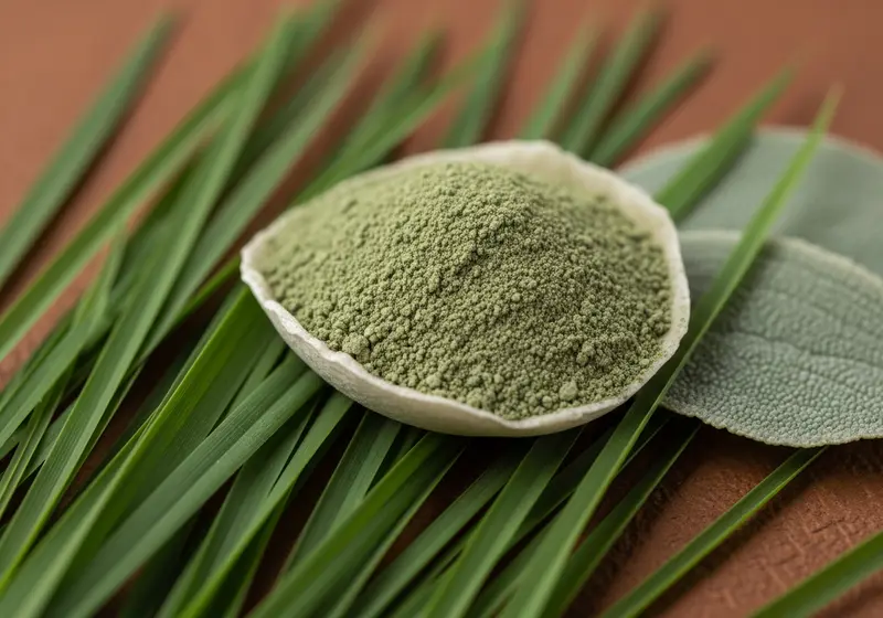 the complete guide to vetiver essential oil benefits uses