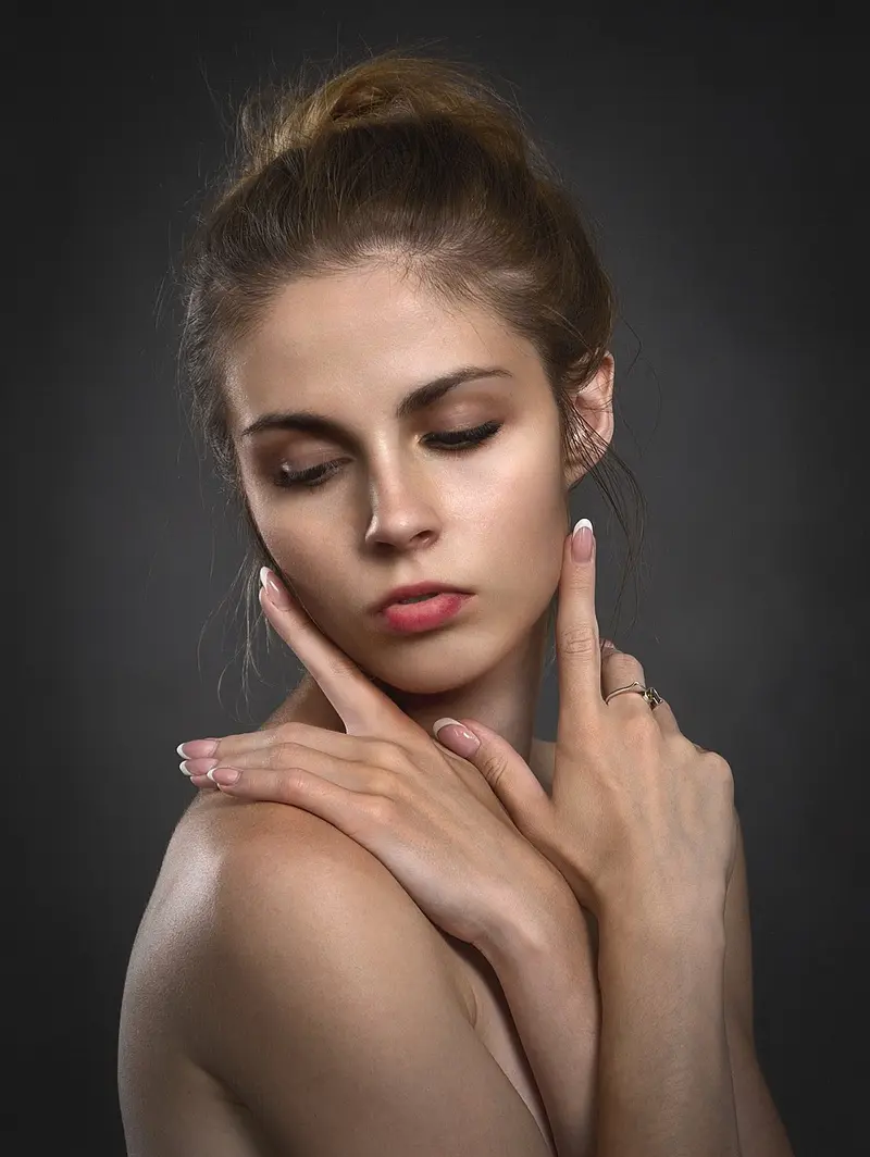 the ultimate guide to vetiver oil for skin anti aging