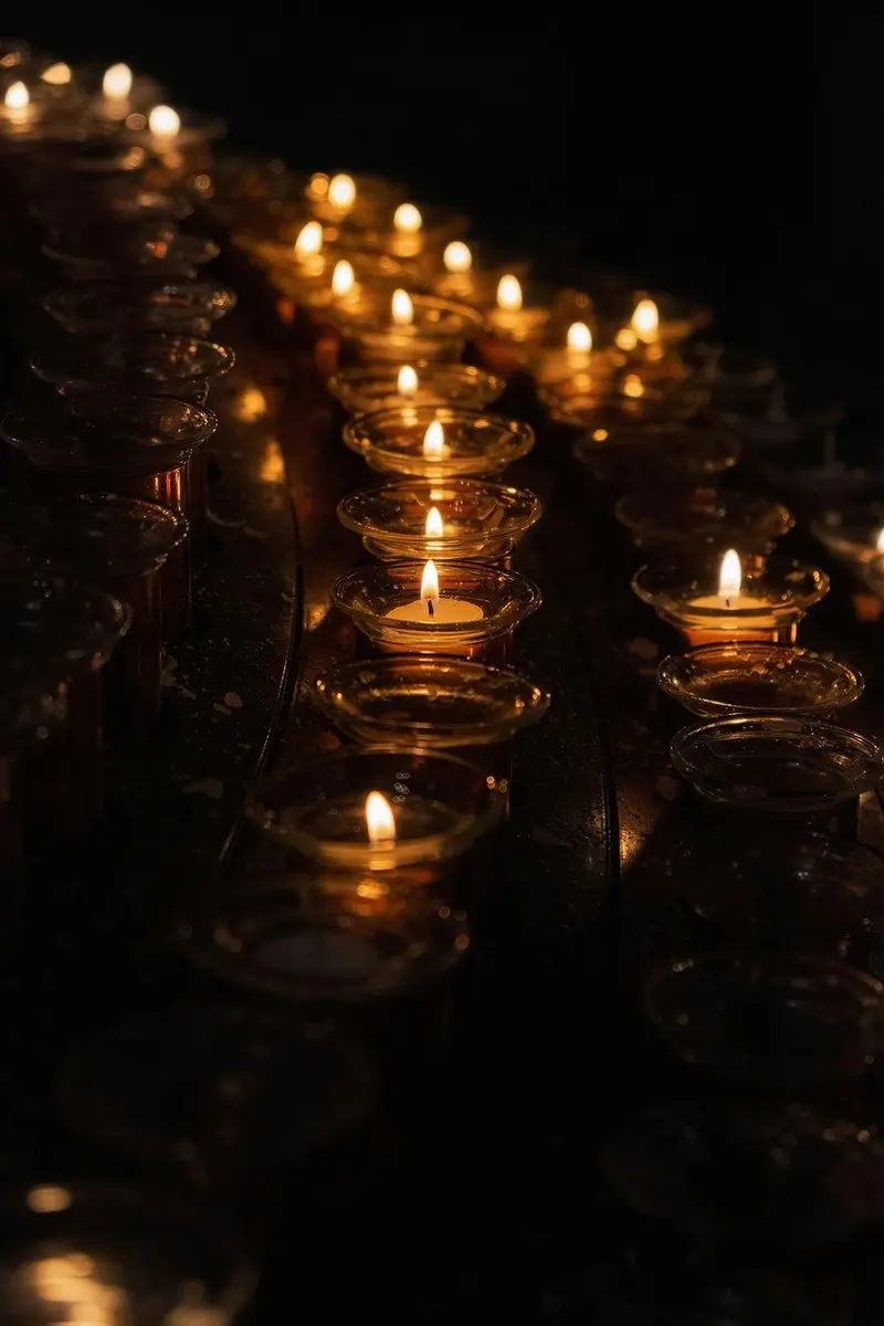vetiver oil for grounding and meditation a spiritual