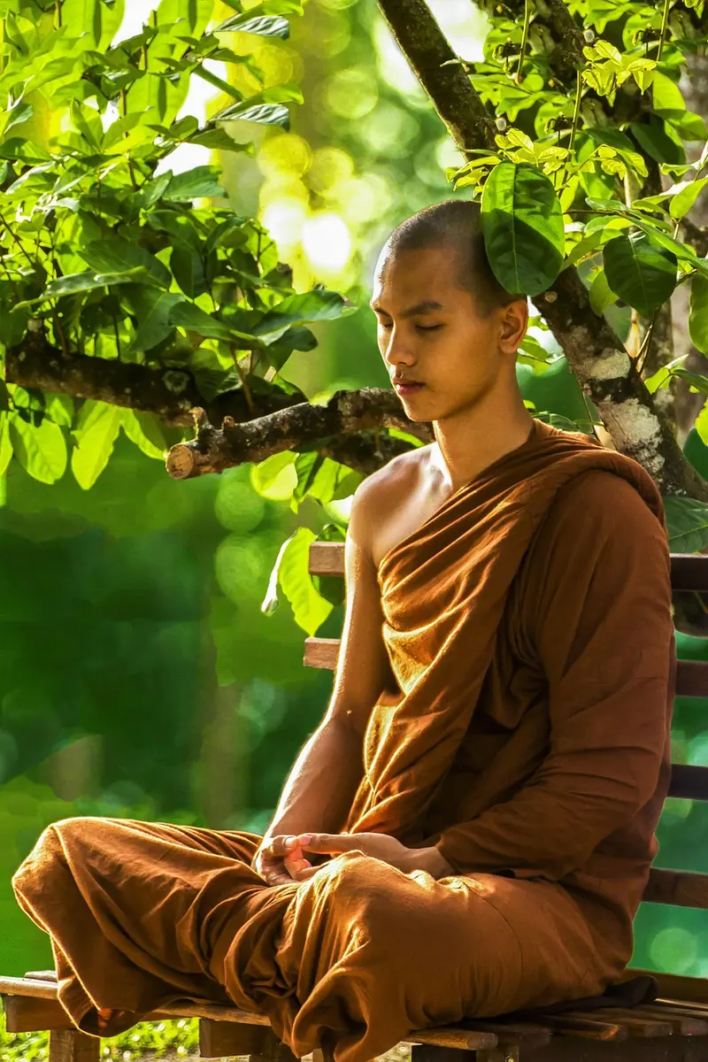 vetiver oil for grounding and meditation a spiritual