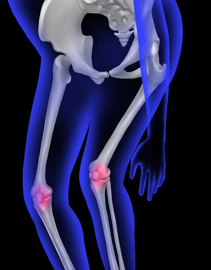 vetiver oil for inflammation and pain relief a natural