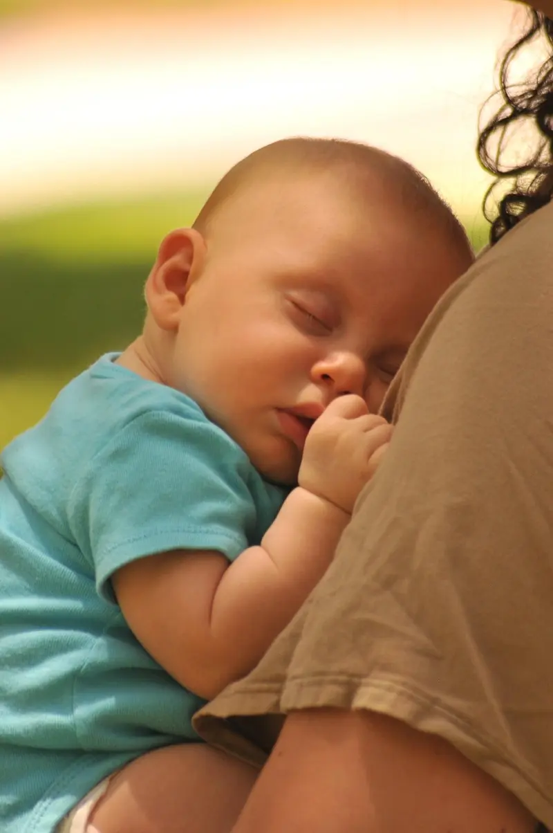 vetiver vs cedarwood for sleep which essential oil helps