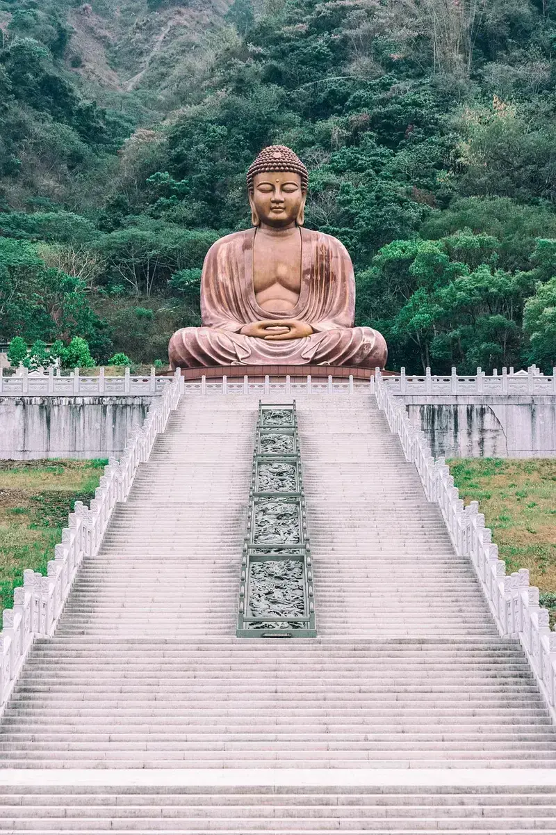 vetiver vs frankincense for meditation choosing your
