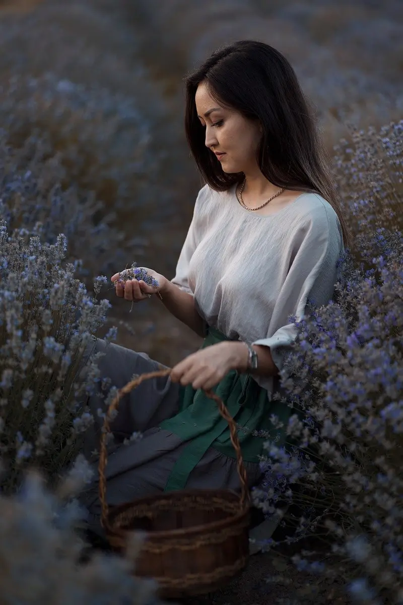 vetiver vs lavender for anxiety finding your ideal calming